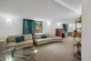 70 Harlen Road, Salisbury, Qld 4107-Image