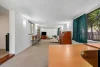 70 Harlen Road, Salisbury, Qld 4107-Image