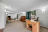 70 Harlen Road, Salisbury, Qld 4107-Image