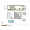 70 Harlen Road, Salisbury, Qld 4107-Floorplan