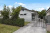 70 Harold Street, Holland Park, Qld 4121