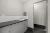 70 Harold Street, Holland Park, Qld 4121-Image