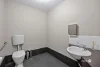 70 Harold Street, Holland Park, Qld 4121-Image