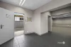 70 Harold Street, Holland Park, Qld 4121-Image