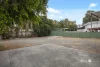70 Harold Street, Holland Park, Qld 4121-Image