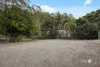 70 Harold Street, Holland Park, Qld 4121-Image