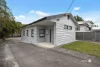 70 Harold Street, Holland Park, Qld 4121-Image