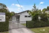 70 Harold Street, Holland Park, Qld 4121-Image