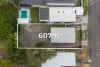 70 Harold Street, Holland Park, Qld 4121-Image