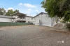 70 Harold Street, Holland Park, Qld 4121-Image