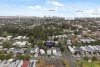 70 Harold Street, Holland Park, Qld 4121-Image