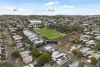 70 Harold Street, Holland Park, Qld 4121-Image