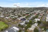 70 Harold Street, Holland Park, Qld 4121-Image