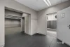 70 Harold Street, Holland Park, Qld 4121-Image