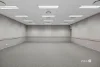 70 Harold Street, Holland Park, Qld 4121-Image