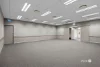 70 Harold Street, Holland Park, Qld 4121-Image