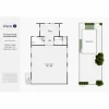 70 Harold Street, Holland Park, Qld 4121-Floorplan