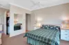 70 Harrier Drive, Burleigh Waters, Qld 4220-Image