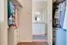 70 Harrier Drive, Burleigh Waters, Qld 4220-Image