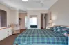 70 Harrier Drive, Burleigh Waters, Qld 4220-Image