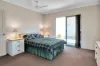 70 Harrier Drive, Burleigh Waters, Qld 4220-Image