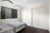 70 Harrier Drive, Burleigh Waters, Qld 4220-Image