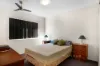 70 Harrier Drive, Burleigh Waters, Qld 4220-Image