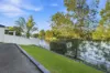 70 Harrier Drive, Burleigh Waters, Qld 4220-Image