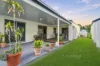 70 Harrier Drive, Burleigh Waters, Qld 4220-Image