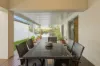 70 Harrier Drive, Burleigh Waters, Qld 4220-Image