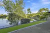 70 Harrier Drive, Burleigh Waters, Qld 4220-Image