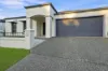 70 Harrier Drive, Burleigh Waters, Qld 4220-Image