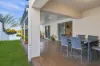 70 Harrier Drive, Burleigh Waters, Qld 4220-Image