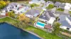70 Harrier Drive, Burleigh Waters, Qld 4220-Image