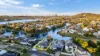 70 Harrier Drive, Burleigh Waters, Qld 4220-Image