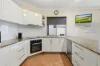 70 Harrier Drive, Burleigh Waters, Qld 4220-Image