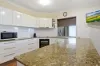 70 Harrier Drive, Burleigh Waters, Qld 4220-Image