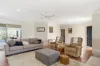 70 Harrier Drive, Burleigh Waters, Qld 4220-Image
