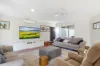 70 Harrier Drive, Burleigh Waters, Qld 4220-Image