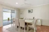 70 Harrier Drive, Burleigh Waters, Qld 4220-Image