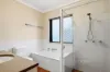 70 Harrier Drive, Burleigh Waters, Qld 4220-Image