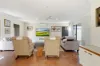 70 Harrier Drive, Burleigh Waters, Qld 4220-Image