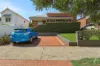 70 Harvey Street, Burswood, WA 6100
