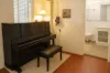 70 Harvey Street, Burswood, WA 6100-Image