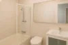 70 Harvey Street, Burswood, WA 6100-Image