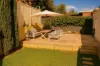 70 Harvey Street, Burswood, WA 6100-Image