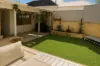 70 Harvey Street, Burswood, WA 6100-Image