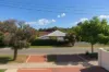 70 Harvey Street, Burswood, WA 6100-Image