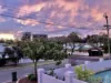 70 Harvey Street, Burswood, WA 6100-Image