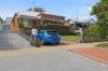 70 Harvey Street, Burswood, WA 6100-Image